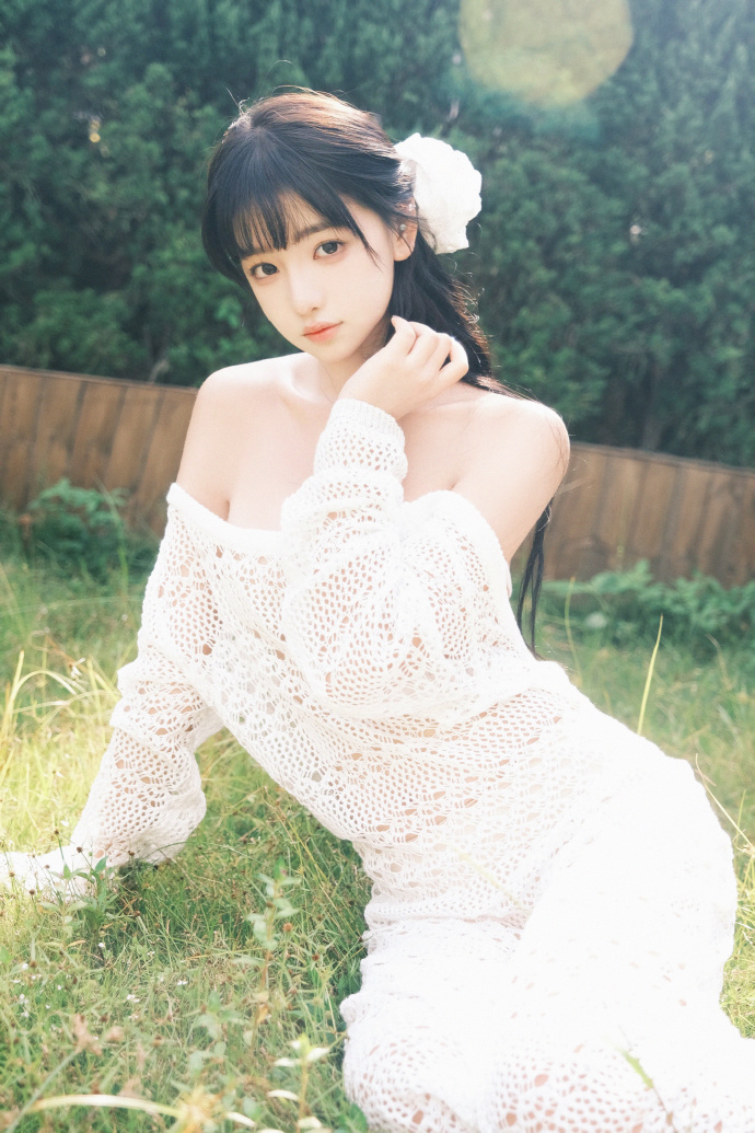 闻香识女人 封面