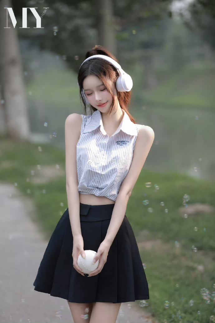 机智的医生生活 封面