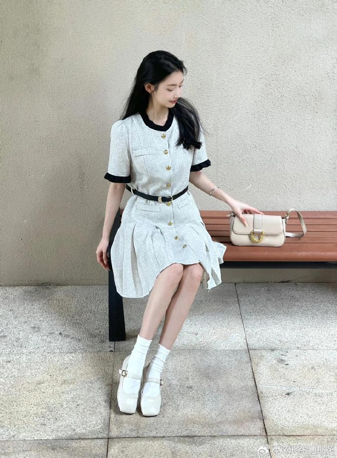 小偷家族