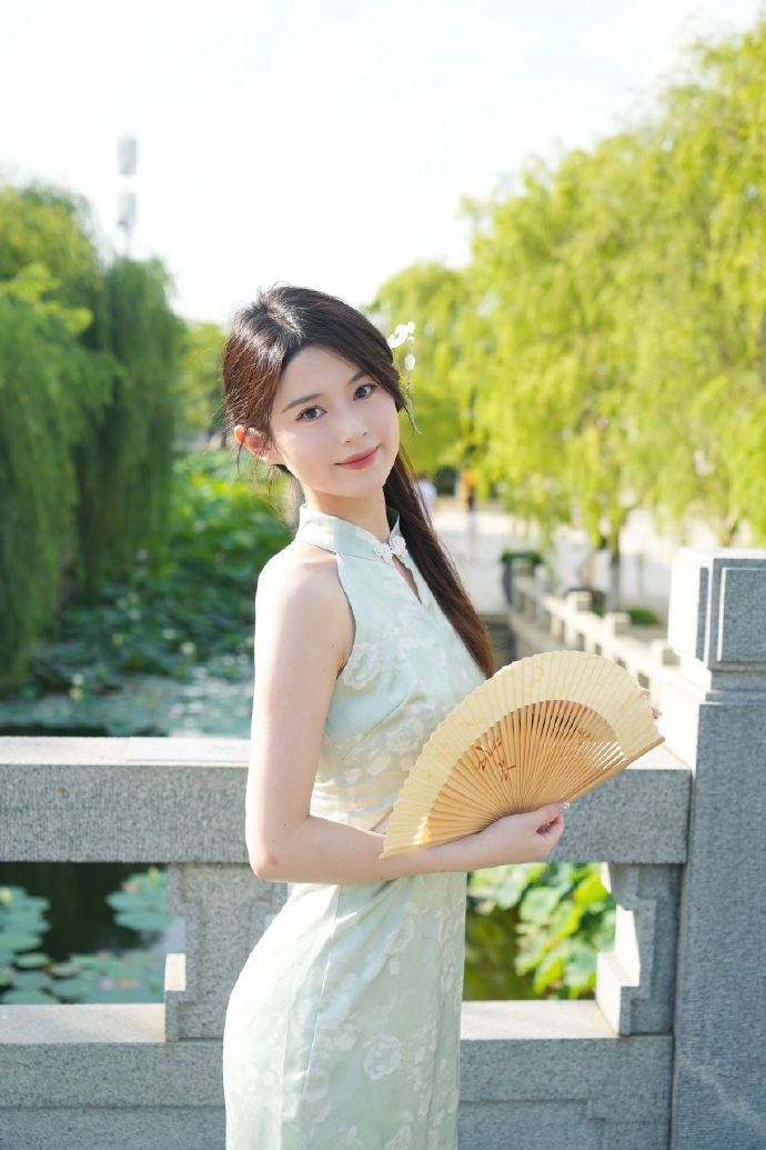 大奉打更人 海报