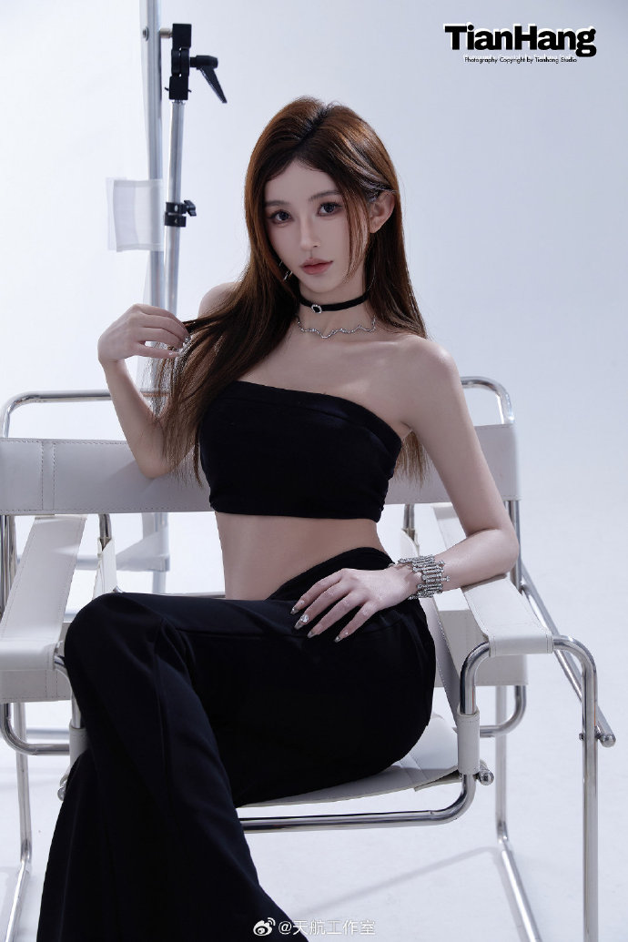 燃烧 封面