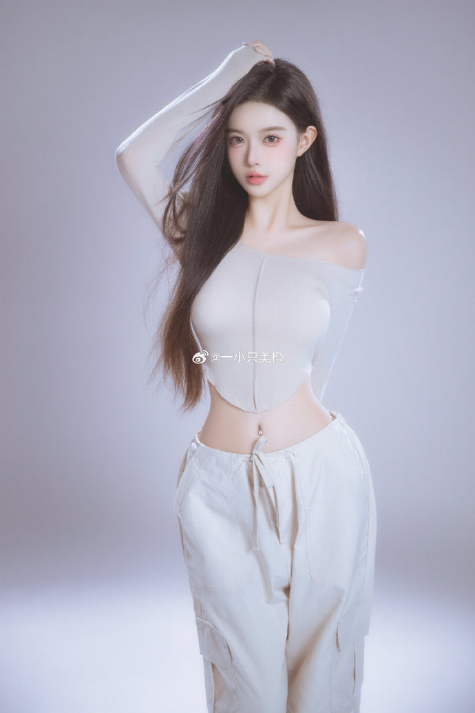 辛德勒的名单 封面