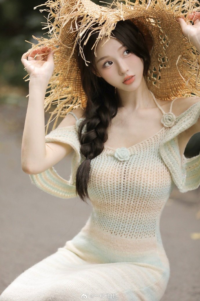 罗马假日 封面