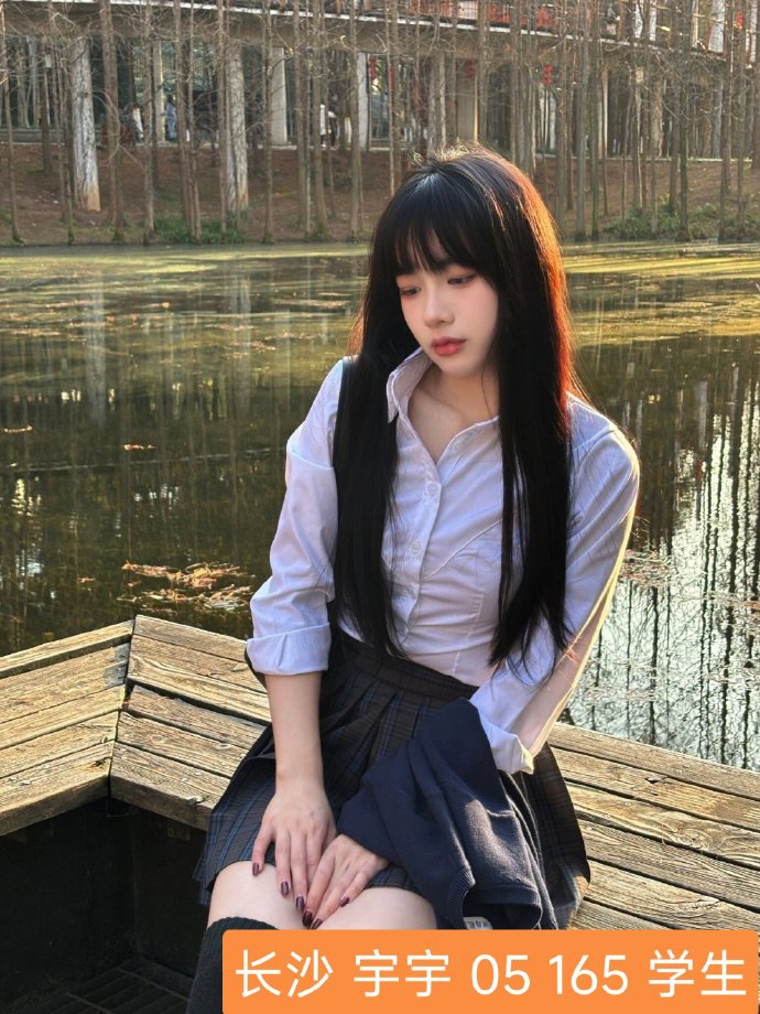 绿洲 封面