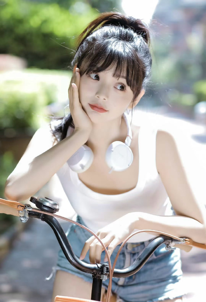 教父2 封面