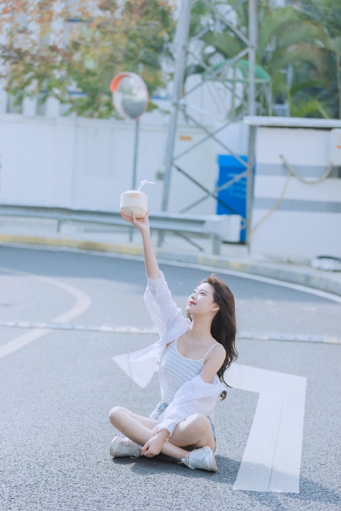 金手指 封面