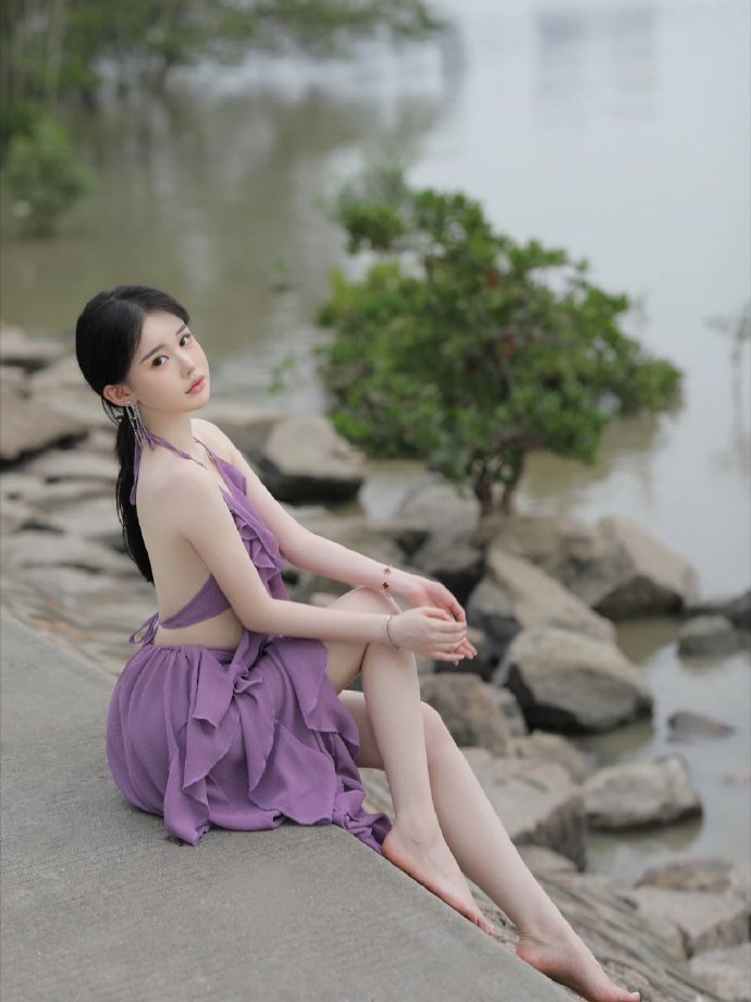 热辣滚烫 封面