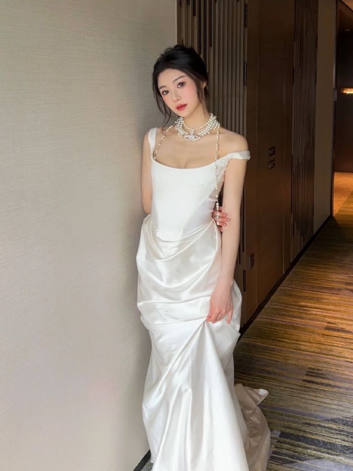 碟中谍6 封面