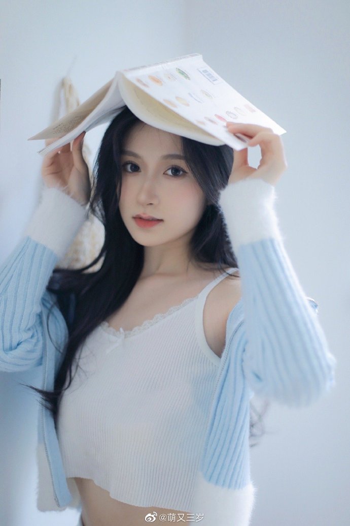 人再囧途之泰囧 封面