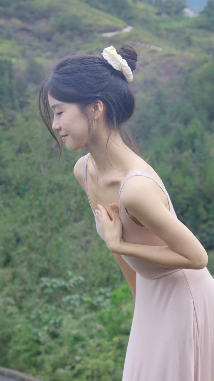 悲情城市