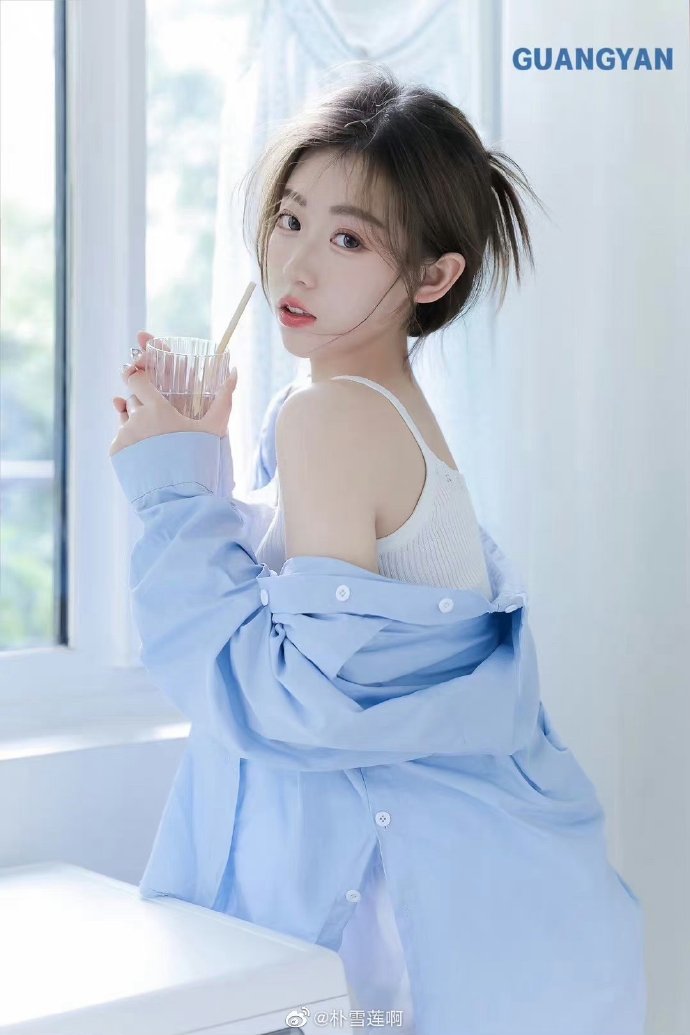请回答1988 封面