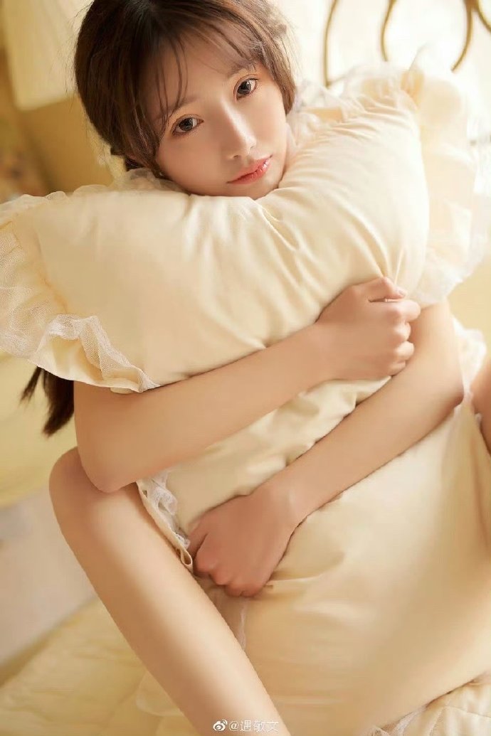阿甘正传