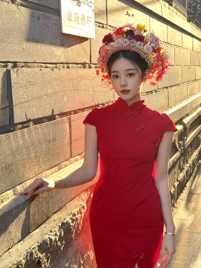 九品芝麻官之白面包青天 封面