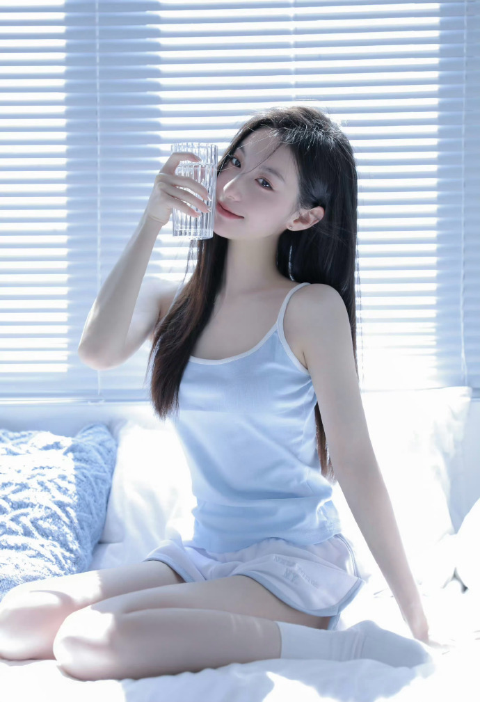放牛班的春天 封面