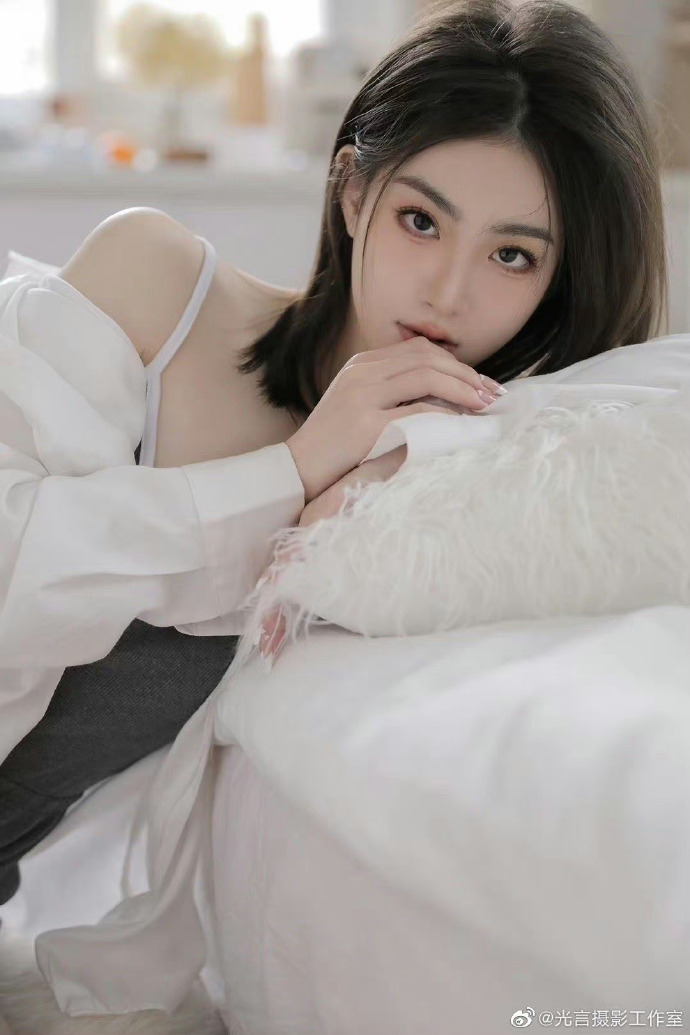 我不是药神