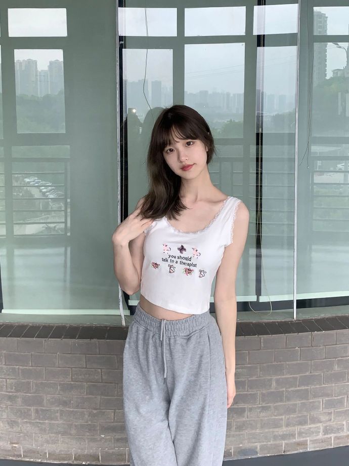 关于我和鬼变成家人的那件事 封面