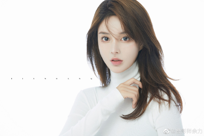 真探 第一季 封面