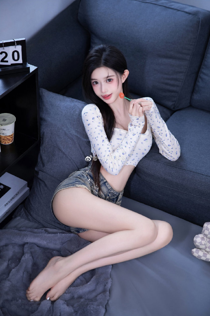破地狱 封面