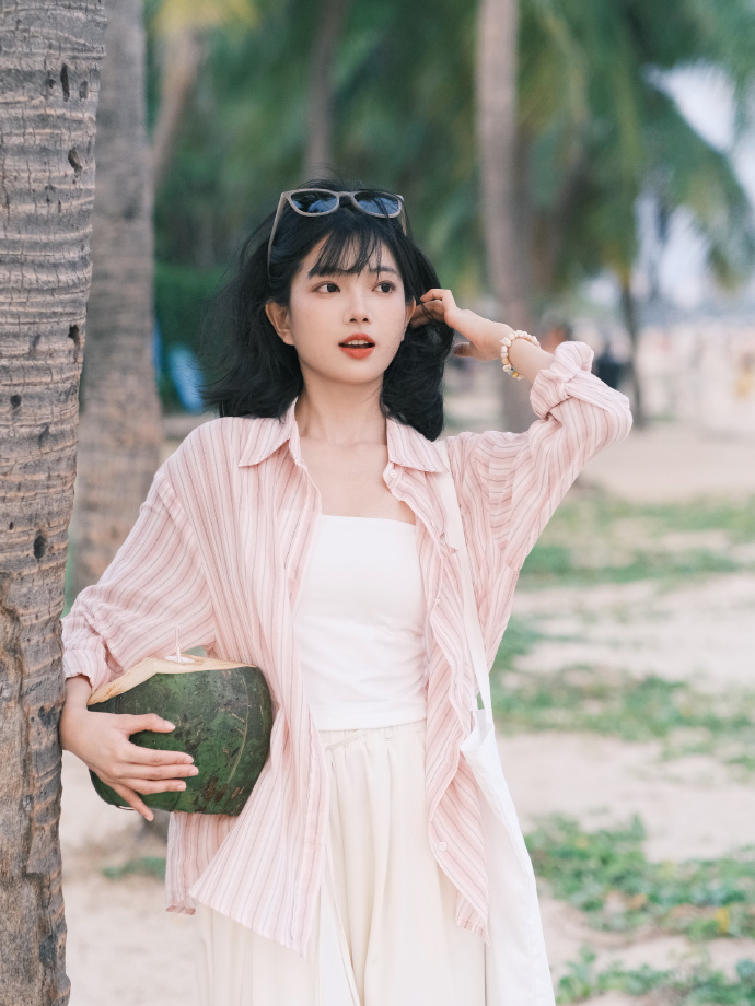 玻璃樽 封面