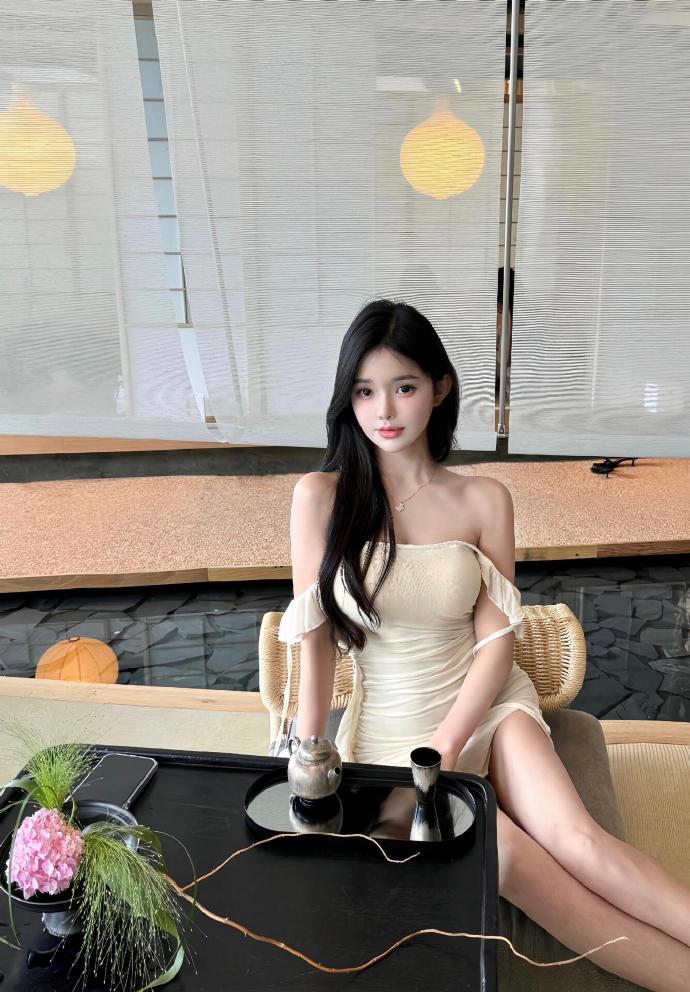 隐秘的角落