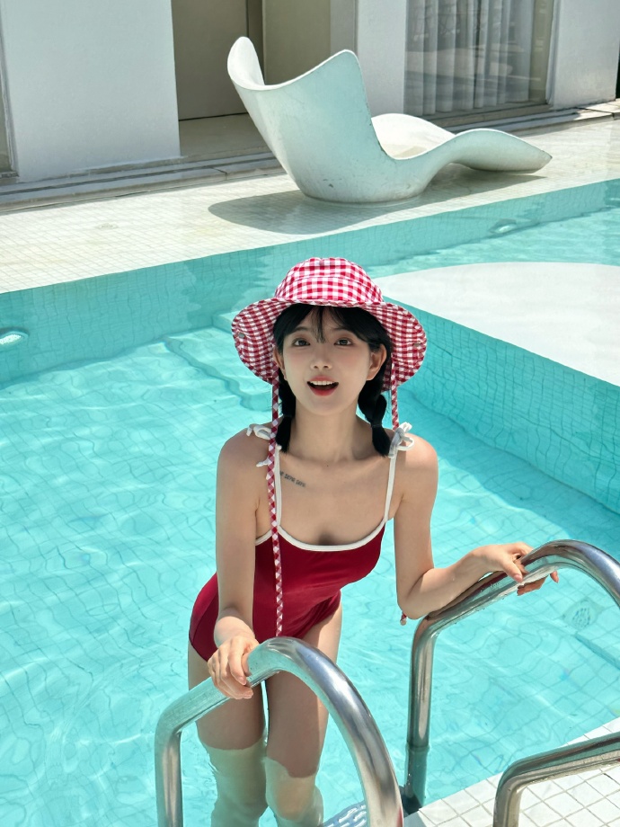 怦然心动 封面