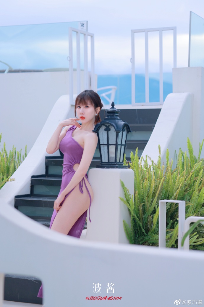 花月杀手 封面