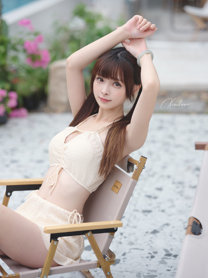 千与千寻 封面
