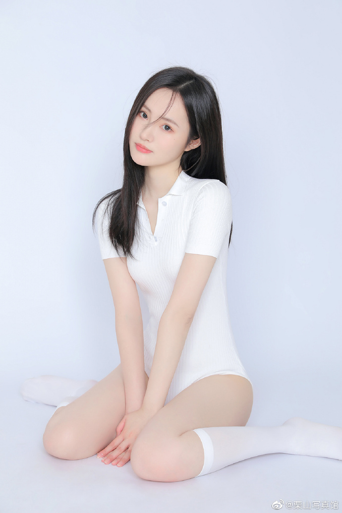 九龙城寨之围城 封面
