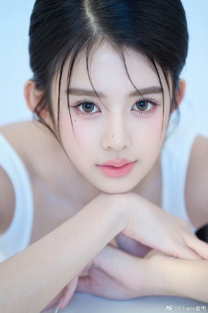 暑期古装剧女主：复仇与成长，观众更偏爱哪一种？
