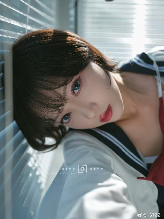 狂飙 封面