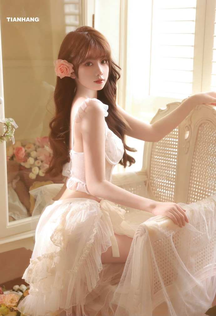 黄飞鸿之三狮王争霸 封面