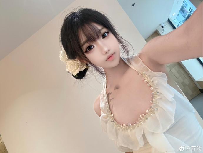 叶问 封面