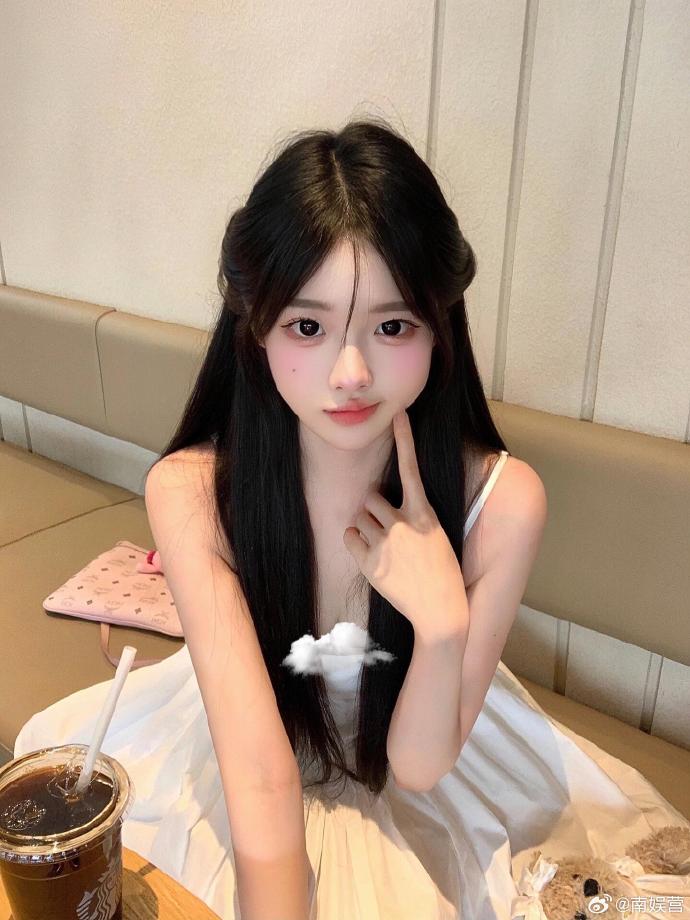 爱在日落黄昏时 封面