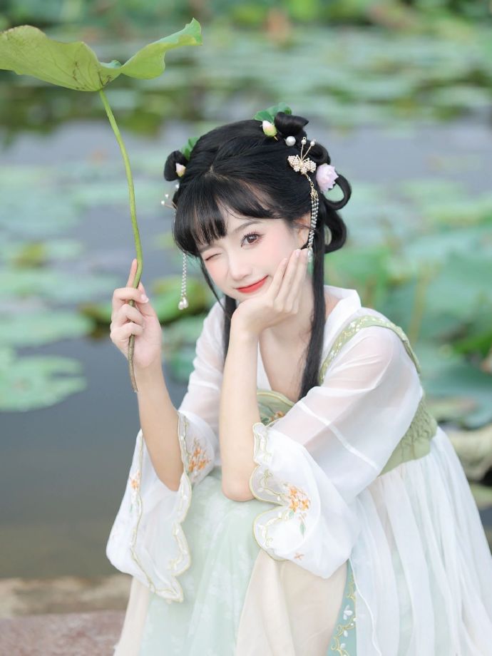 燃烧