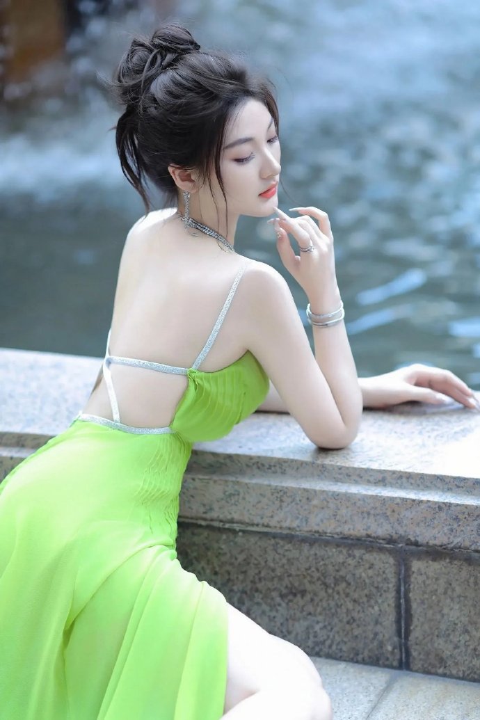 犯罪都市 封面