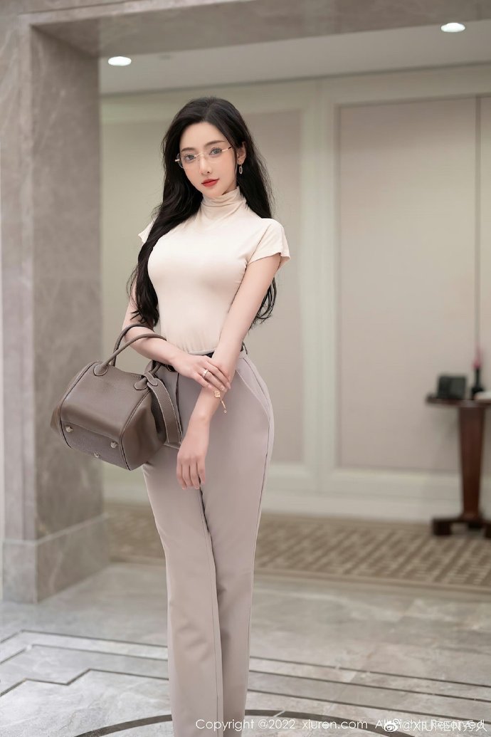 阳光姐妹淘 封面