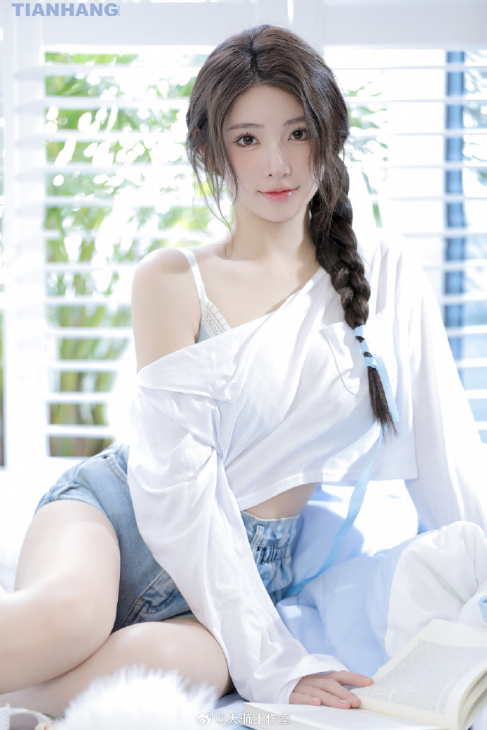 小妇人
