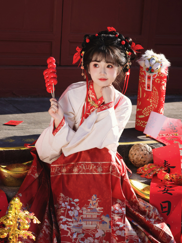误杀 封面