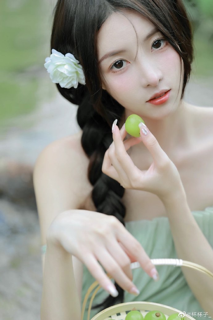 疯狂的石头 封面