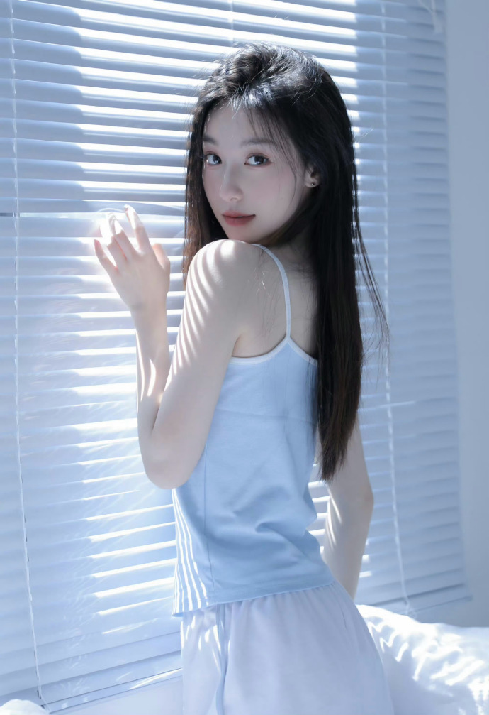 飞屋环游记