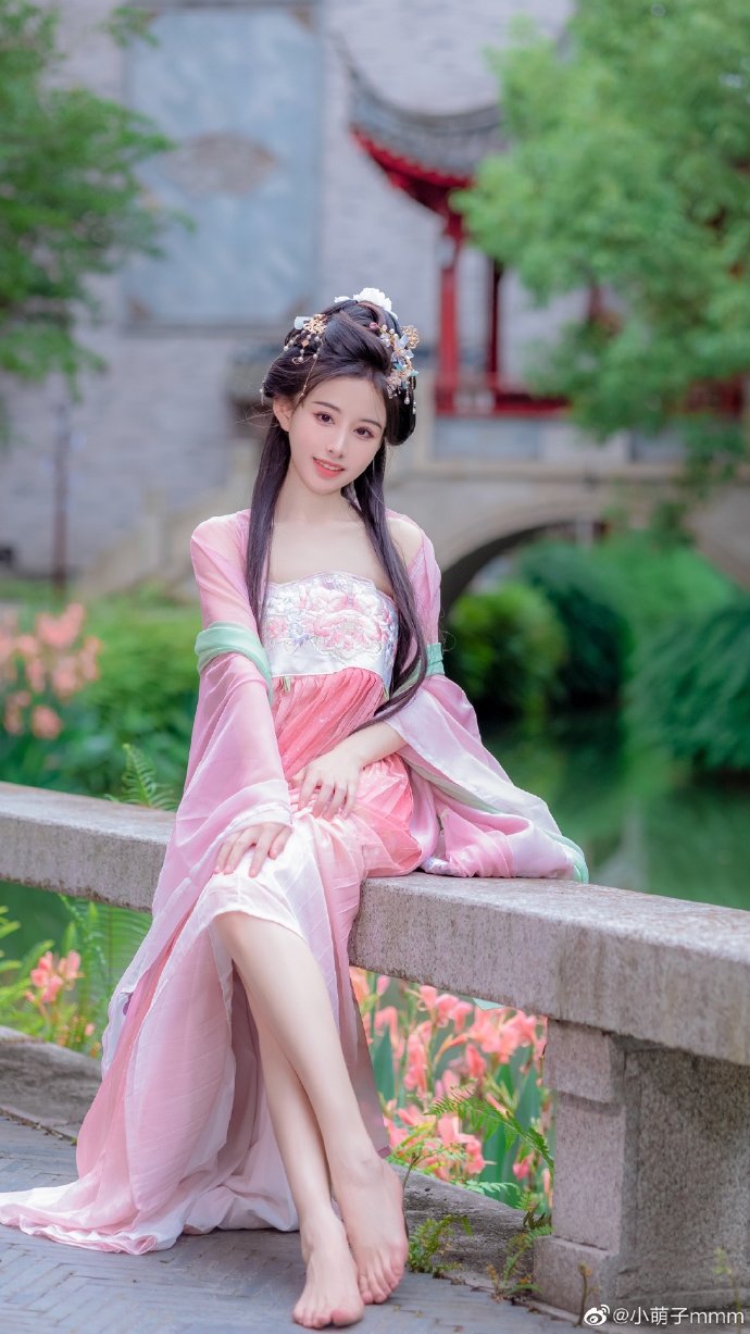 当男人恋爱时 封面