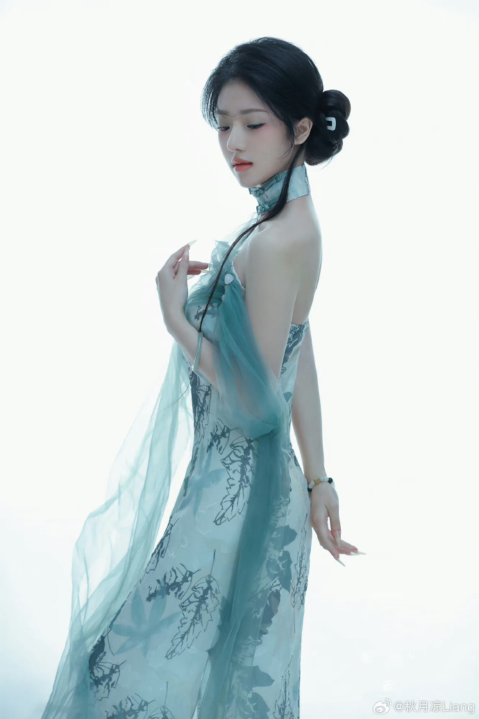 回魂夜 封面