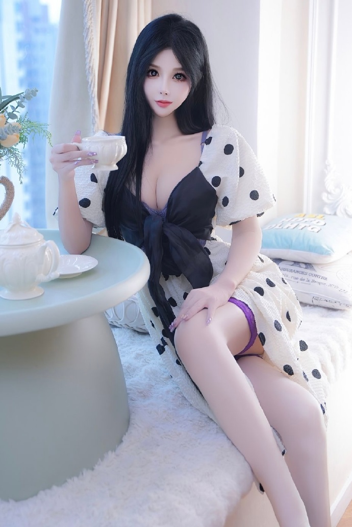 银河护卫队 封面